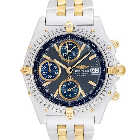 breitling vitesse|breitling chronomat b13050 manual.